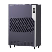 百奥 PARKOO 工业除湿机 CF-E30S 除湿量40kg/h 最大功率13500W