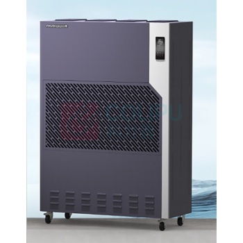 百奥 PARKOO 工业除湿机 CF-E30S 除湿量40kg/h 最大功率13500W