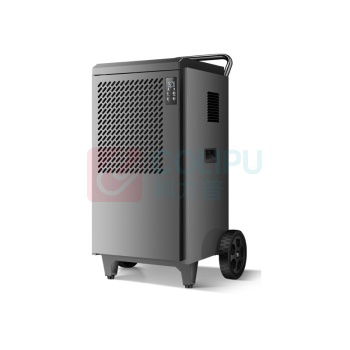 宝工电器 BGE 工业除湿机 BGD1702-138 摆放式138L/D 1000W 适合150-200㎡