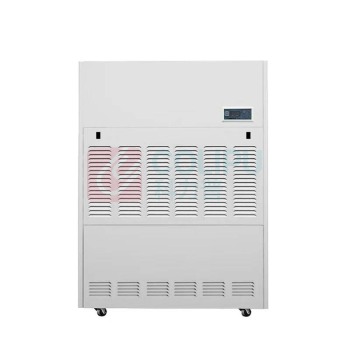 奥赛孚 工业除湿机 ASF-480D-3