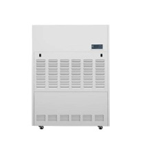 奥赛孚 工业除湿机 ASF-480D-3