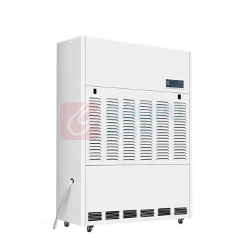 奥赛孚 工业除湿机 ASF-480D-3