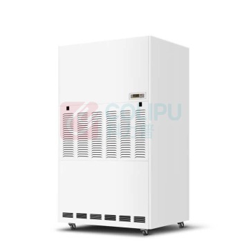 奥赛孚 工业除湿机 ASF-480D-3