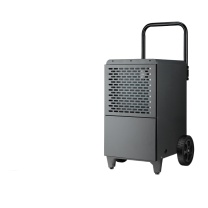 宝工电器 BGE 工业除湿机除湿器大功率干燥机 BGD1701-60 60L/天 适合70-120㎡