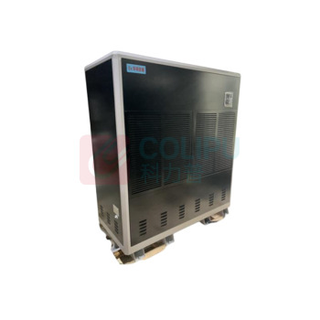 HYKJFBEX 防爆除湿机 BCY-7480C 计价单位:台