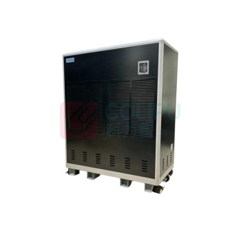 HYKJFBEX 防爆除湿机 BCY-7480C 计价单位:台