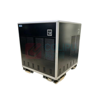HYKJFBEX 防爆除湿机 BCY-7480C 计价单位:台