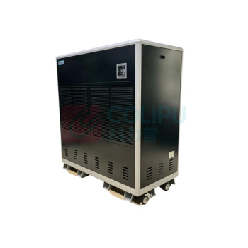 HYKJFBEX 防爆除湿机 BCY-7480C 计价单位:台