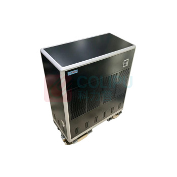 HYKJFBEX 防爆除湿机 BCY-7480C 计价单位:台