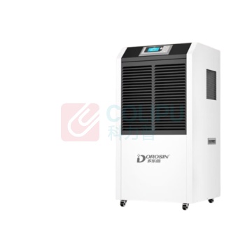 多乐信 DOROSIN 压缩机式除湿机 DR-1502L 110L/D 220V 16A 不含卸货