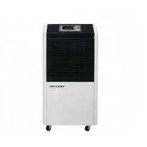 民丰 工业除湿机 MFD-158 158L/D 220V/50HZ 16A插头 不含上楼