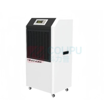 民丰 工业除湿机 MFD-158 158L/D 220V/50HZ 16A插头 不含上楼