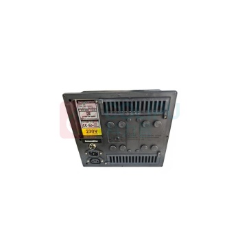 美阳 除湿主机 D10-AG5 230V 50/60Hz;除湿量≥10L/24h(30℃ 80% RH)