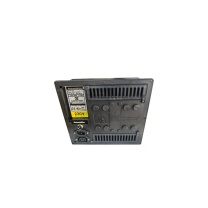 美阳 除湿主机 D10-AG5 230V 50/60Hz;除湿量≥10L/24h(30℃ 80% RH)