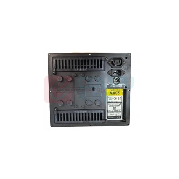 美阳 除湿主机 D10-AG5 230V 50/60Hz;除湿量≥10L/24h(30℃ 80% RH)