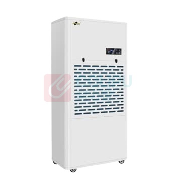 湿美电气 除湿机 MS-9300B 300升/天 适用面积:500~580㎡