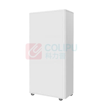 湿美电气 除湿机 MS-9300B 300升/天 适用面积:500~580㎡