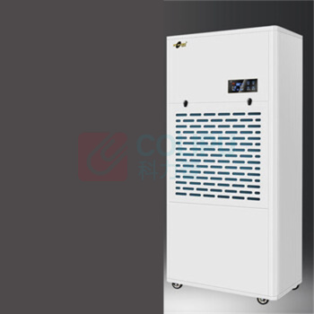 湿美电气 除湿机 MS-9300B 300升/天 适用面积:500~580㎡