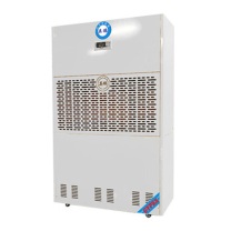 英鹏 工业除湿机 BCF-7480C
