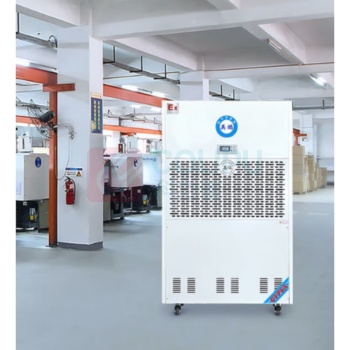 英鹏 工业除湿机 BCF-7480C