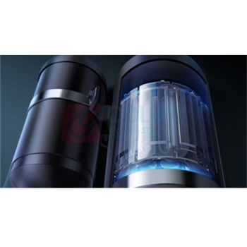 英鹏 工业除湿机 BCF-7480C