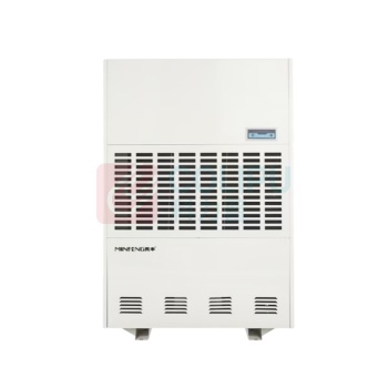 民丰 工业除湿机 MFD-20S