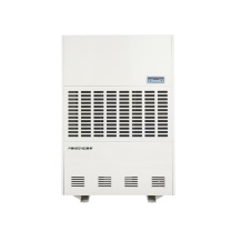 民丰 工业除湿机 MFD-20S