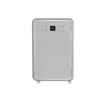 奥立信 工厂商用除湿机 KJ-870C 1040W 50-120平方 层高3米