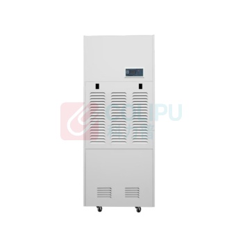 仟井 THKOM 工业除湿机 TH-170CSHA 170L/天