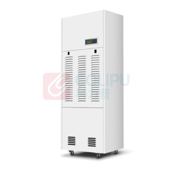 仟井 THKOM 工业除湿机 TH-170CSHA 170L/天