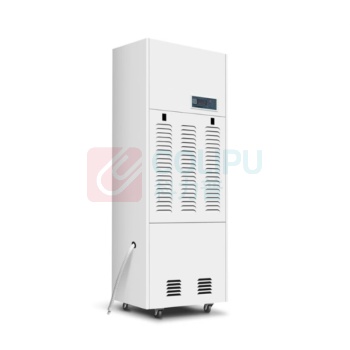 仟井 THKOM 工业除湿机 TH-170CSHA 170L/天