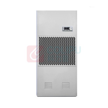 松井 SONGJING 除湿机 SJCFB-480L
