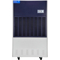 百奥 PARKOO 除湿机 CF20KT 380V 不含卸货