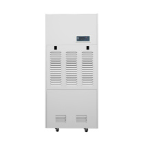 仟井 THKOM 除湿机 TH-230CSH 230L/D 220V 无插头 (含卸货,如需上楼协商收费)