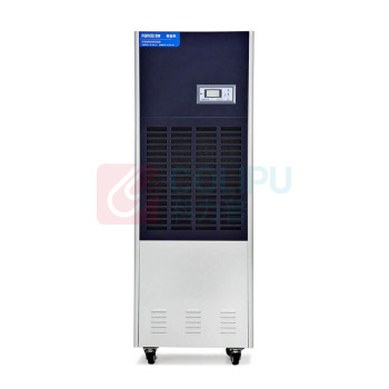百奥 除湿机 CF6.8DT 220V 16A  163L/D不含卸货