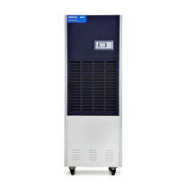 百奥 除湿机 CF6.8DT 220V 16A  163L/D不含卸货