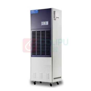 百奥 除湿机 CF6.8DT 220V 16A  163L/D不含卸货