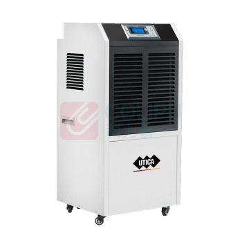 优迪卡 UTICA 工商业除湿机 GE80-500-346 起订量1