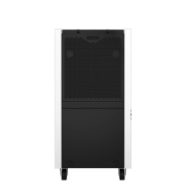 普林艾尔 除湿机 HT-901 100-120㎡