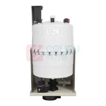卡乐 电极式加湿器总成 TDC450K