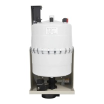 卡乐 电极式加湿器总成 TDC450K