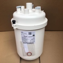 卡乐 电极加湿罐 BLCT2C