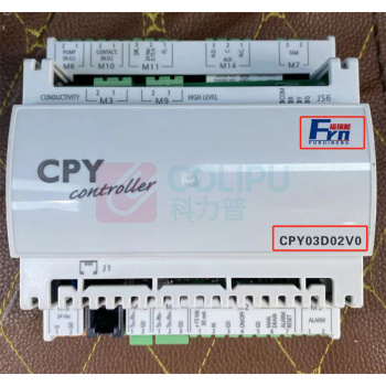 福瑞能 加湿板 CPY03D02V0