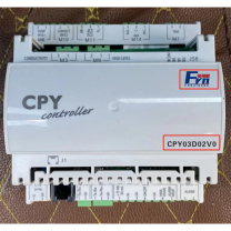 福瑞能 加湿板 CPY03D02V0