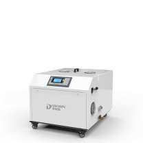 多乐信 DOROSIN 工业加湿器仓库喷雾式增湿机 DRS-18A 起订量54台 不含安装 不含PVC管