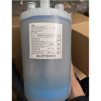 CAREL 电极加湿罐 BLOT1C00H1 3.2kg/h