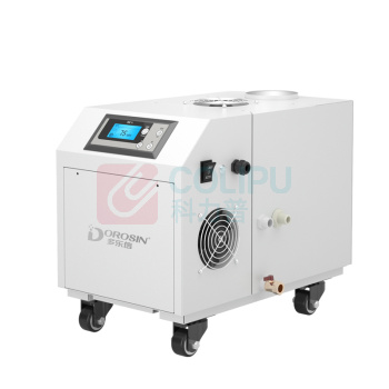 多乐信 DOROSIN 工业加湿器 DRS-06A (适用50-70平方)