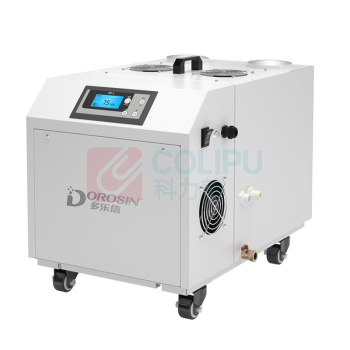 多乐信 DOROSIN 工业加湿器超声波 DRS-09A (适用100-120平方)