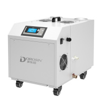 多乐信 DOROSIN 工业加湿器超声波 DRS-09A (适用100-120平方)