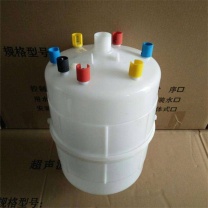 CAREL 加湿罐 F201MAORID 5.0kg